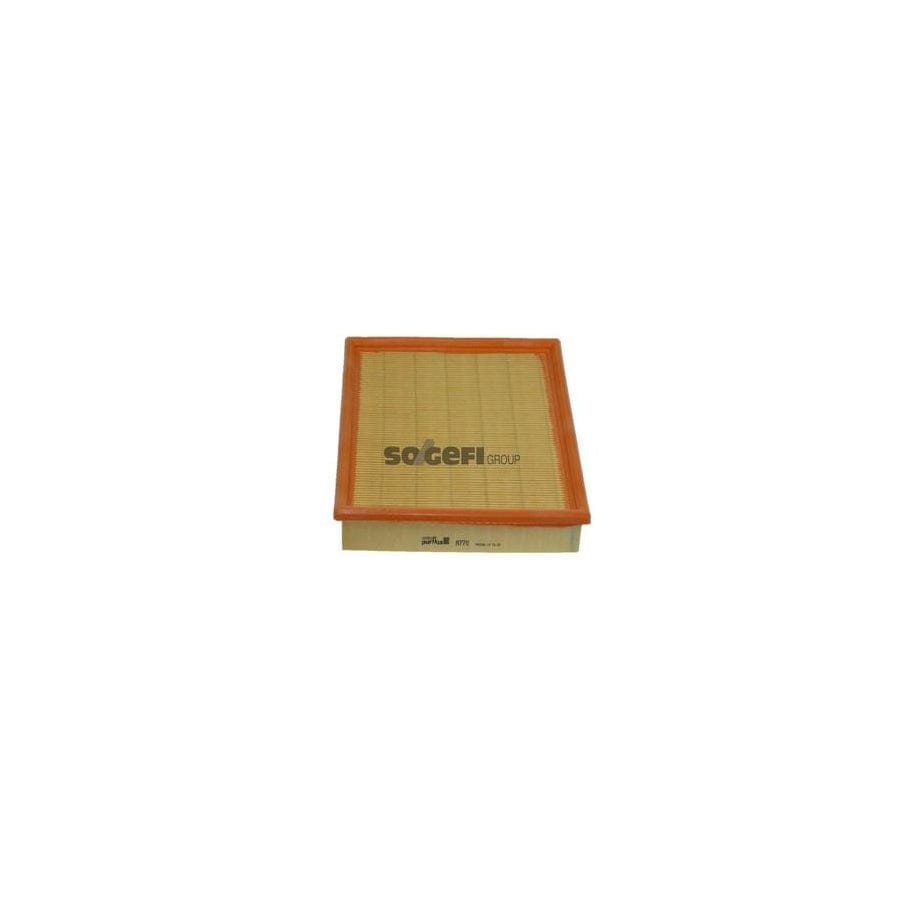 Purflux A770 Air Filter