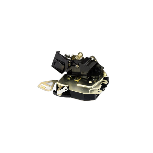 Genuine BMW 51218397108 E36 Door Lock Front Right (Inc. Z3) | ML Performance US Car Parts