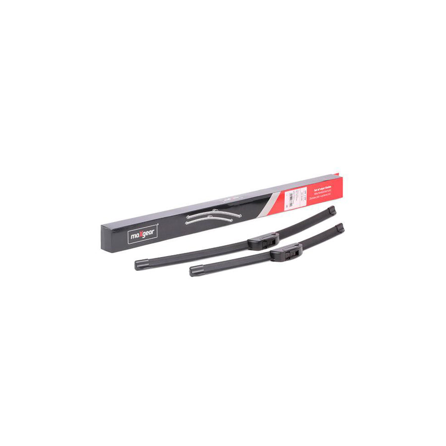 Maxgear 39-0145 Wiper Blade