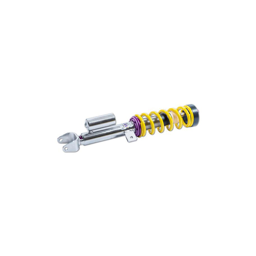 KW 35287006 Tesla Model 3 Variant 3 Coilover Kit 3 | ML Performance US Car Parts
