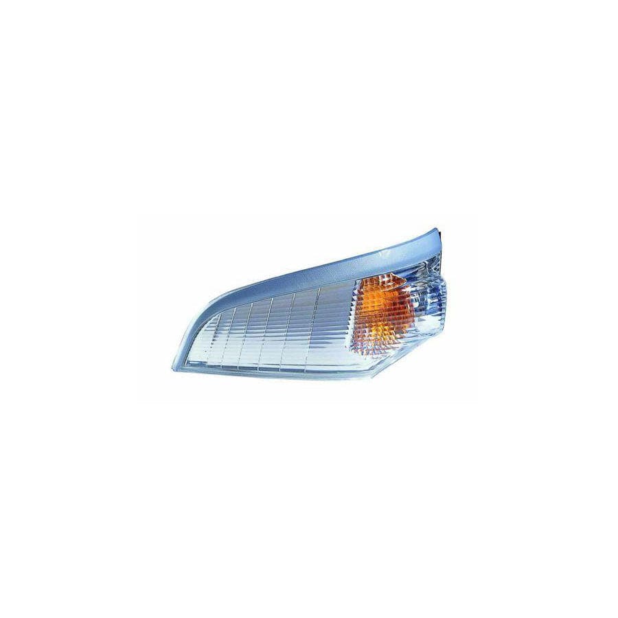Abakus 2141649Rue Side Indicator