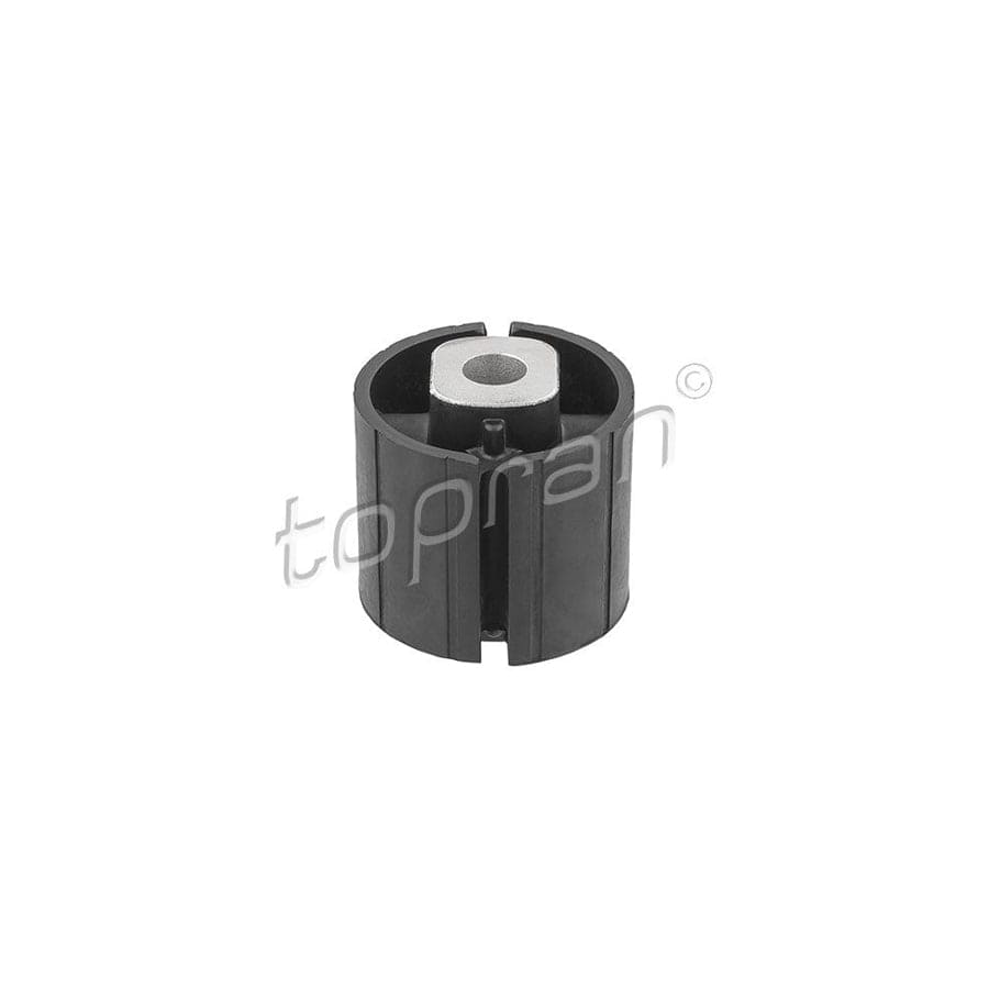 Topran 634 462 Mounting, Axle Bracket For Bmw X5 (E53)