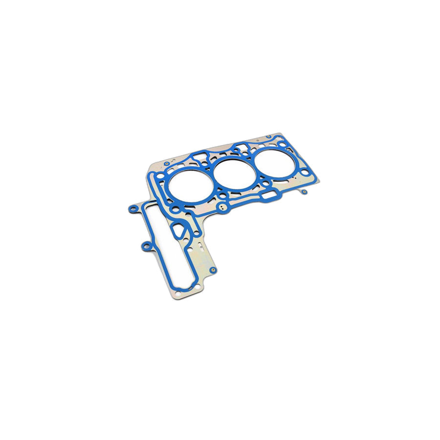 Genuine BMW 11128630684 F36 I12 F48 Cylinder Head Gasket Asbestos-Free 1,00mm (+0,3) (Inc. 216i, 318i & 118i) | ML Performance US Car Parts