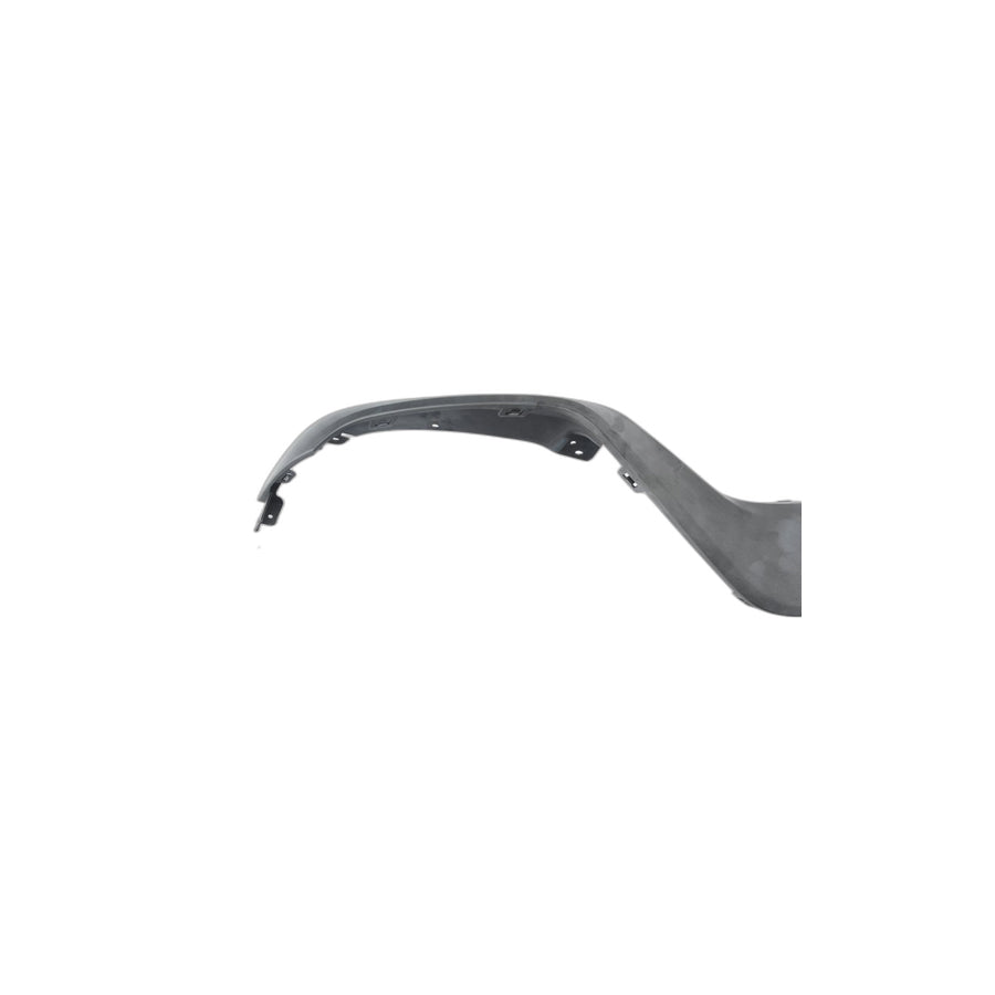 Genuine BMW 51117399975 G01 Trim, Bumper Front (Inc. X3) | ML Performance US Car Parts