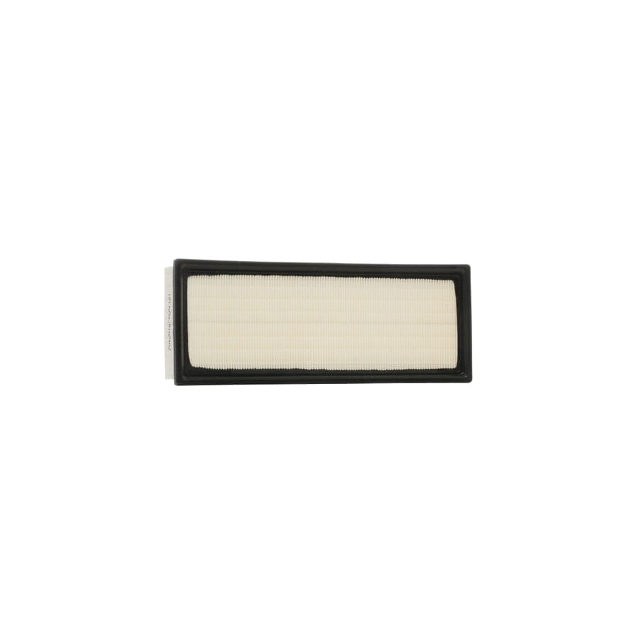 Ridex 8A0518 Air Filter