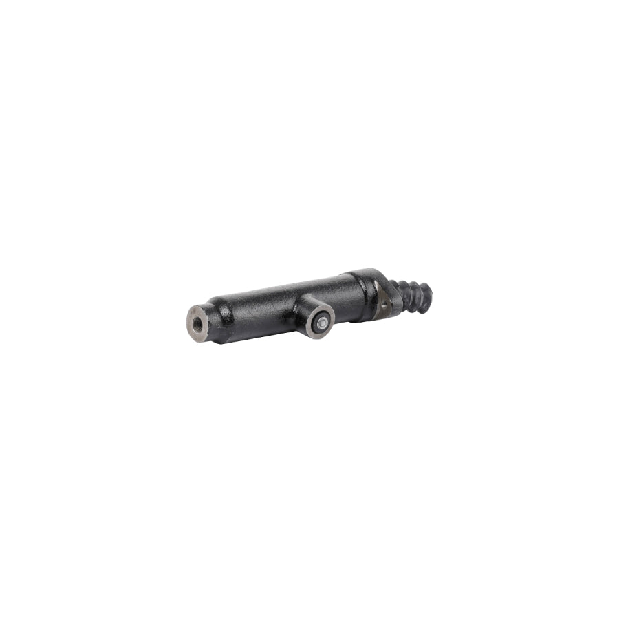 Sachs 6284 600 160 Master Cylinder, Clutch For Mitsubishi L300 / Delica Iii Minibus (P0_W, P1_W, P2_W)