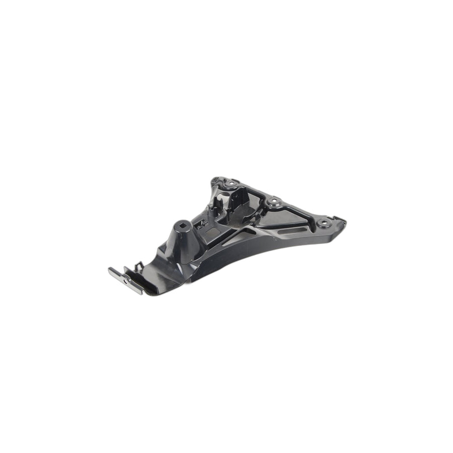 Genuine BMW 51127897196 E61 Mount, Bumper Rear Right M (Inc. 530i, 525i & 525xi) | ML Performance UK Car Parts