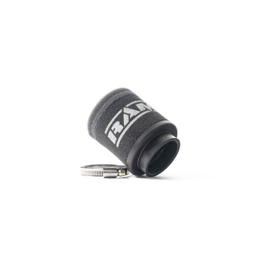 RAMAIR MR-006 MR MOTORCYCLE FILTER