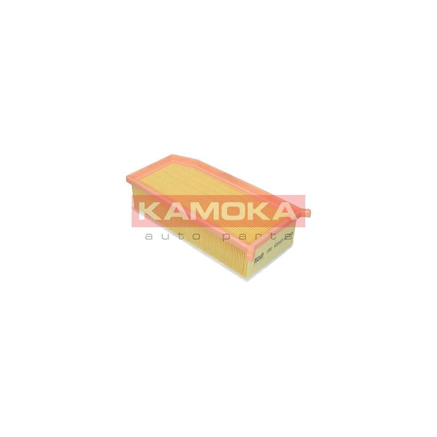 Kamoka F240801 Air Filter