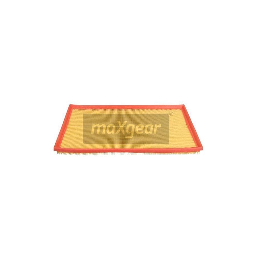 Maxgear 26-1387 Air Filter