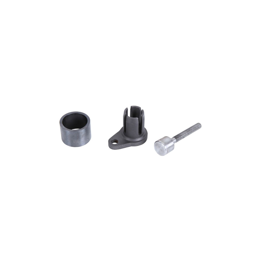 Covind Tgx/524 Holder, Mudguard