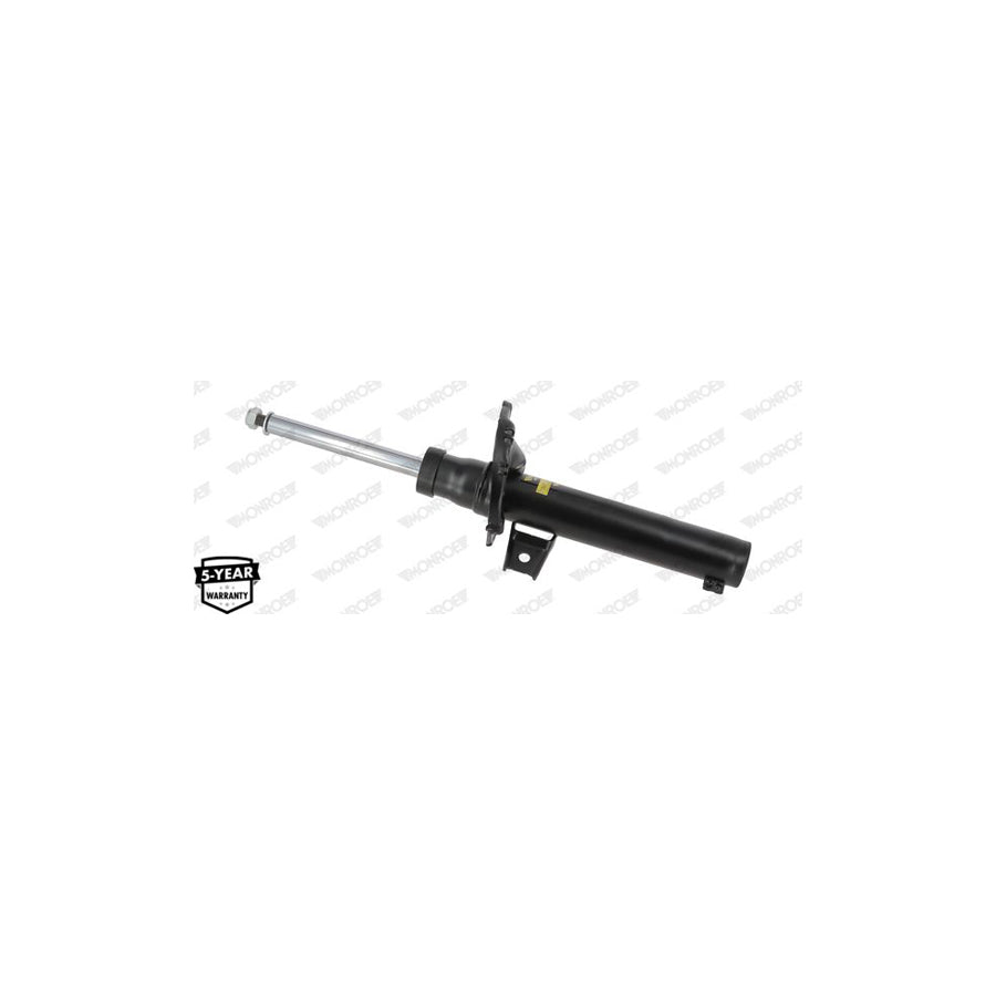 Monroe 742270Sp Shock Absorber for VW Touran II(5T1)