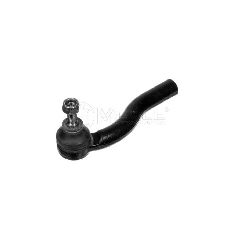 Meyle 216 020 0018 Track Rod End For Fiat Doblo