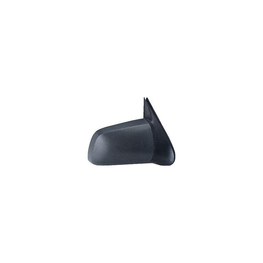 Abakus 2820M03 Wing Mirror for Opel Vectra