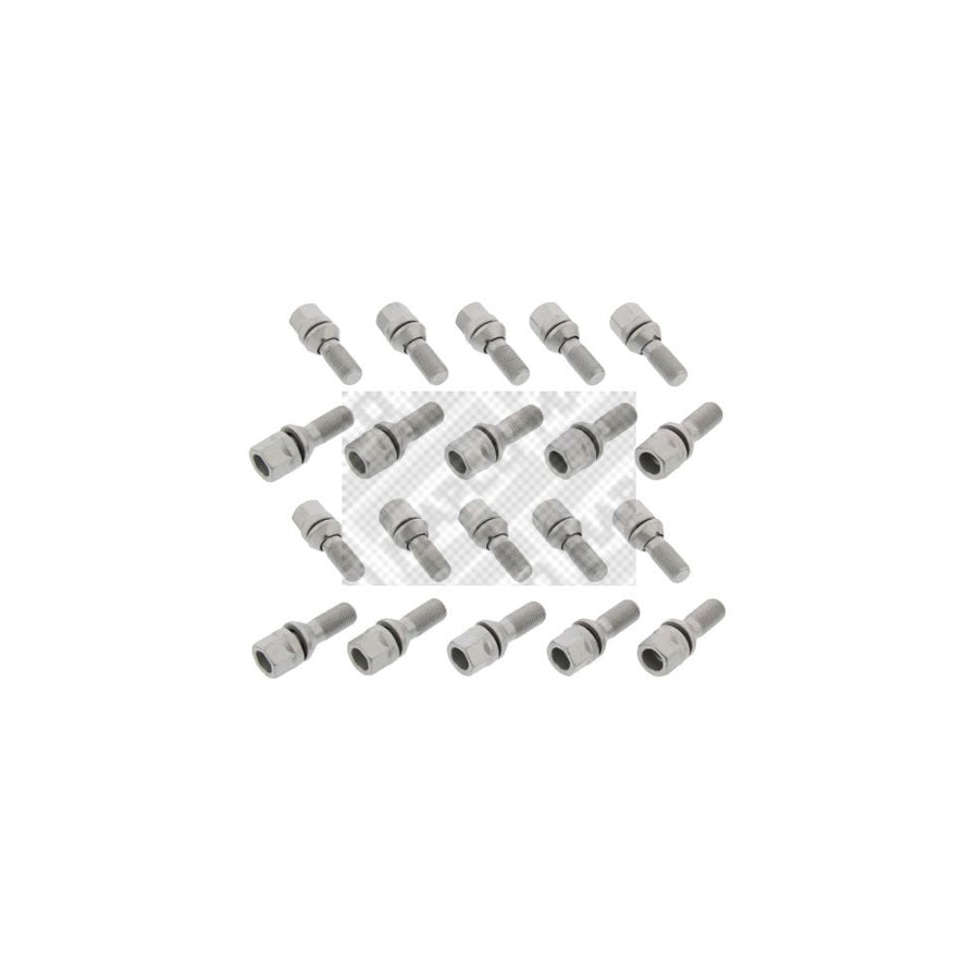 MAPCO 95300 Wheel Bolt