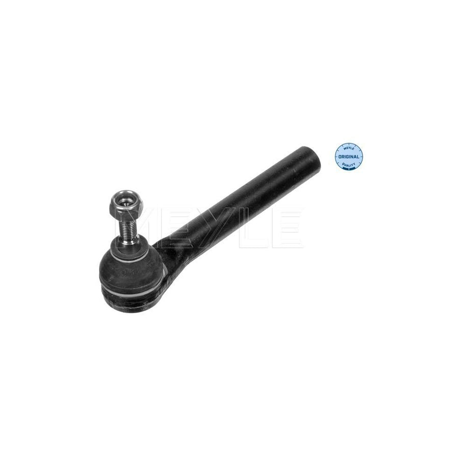 Meyle 216 020 0017 Track Rod End