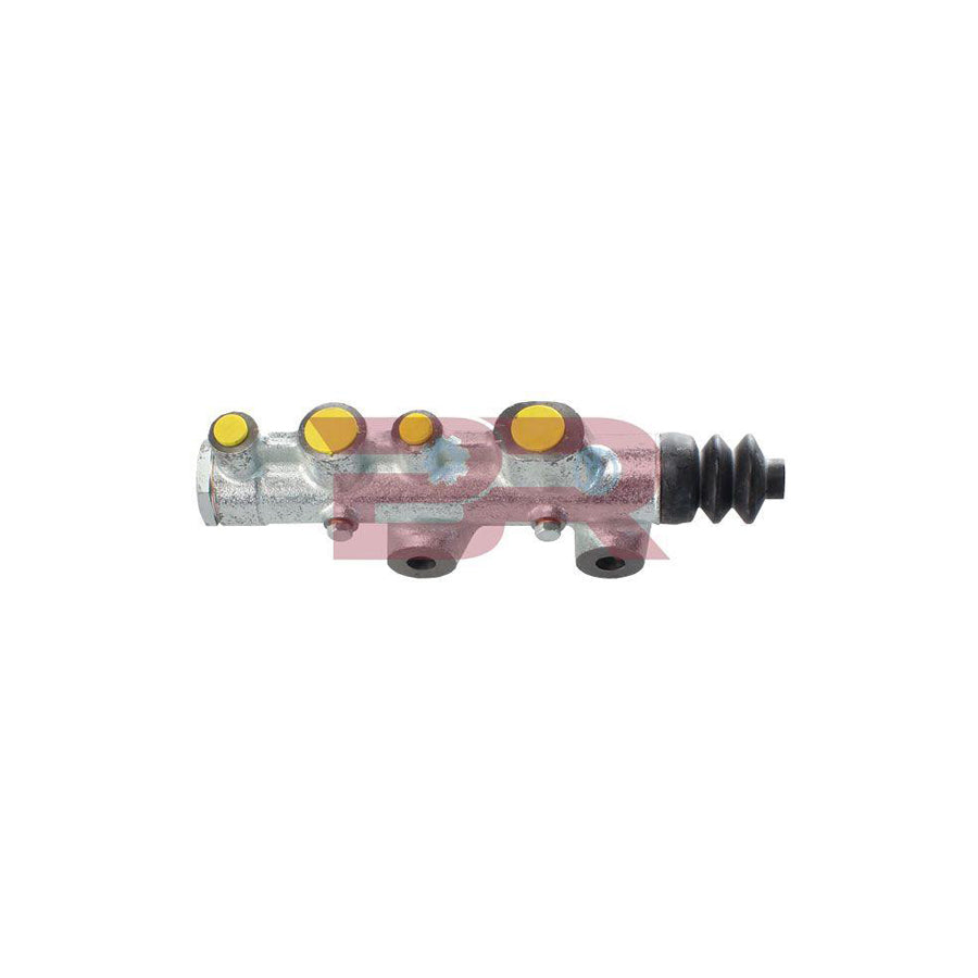 Botto Ricambi Brfr5078 Brake Master Cylinder