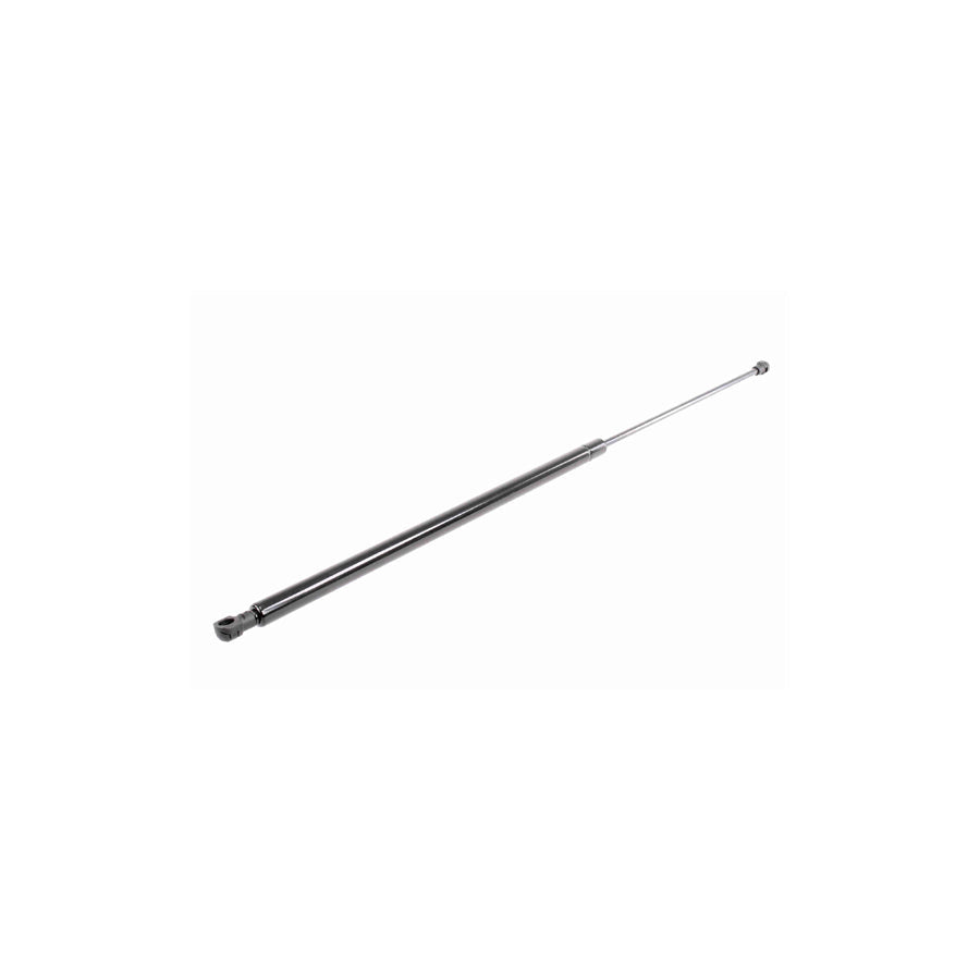 Vaico V99-0120 Wiper Blade | ML Performance US Car Parts