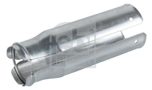 Febi Bilstein 107690 Spark Plug Pipe