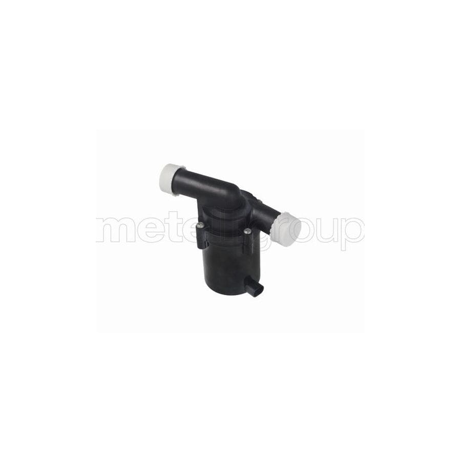 Graf Awp013 Auxiliary Water Pump