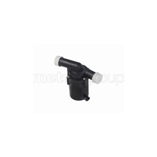 Graf Awp013 Auxiliary Water Pump