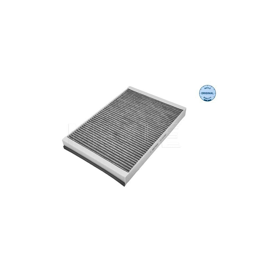 Meyle 012 320 0038 Pollen Filter