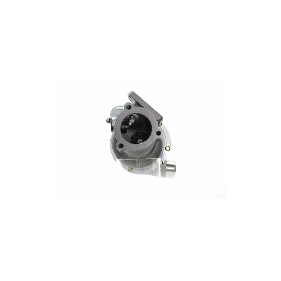 Alanko 10901222 Turbocharger
