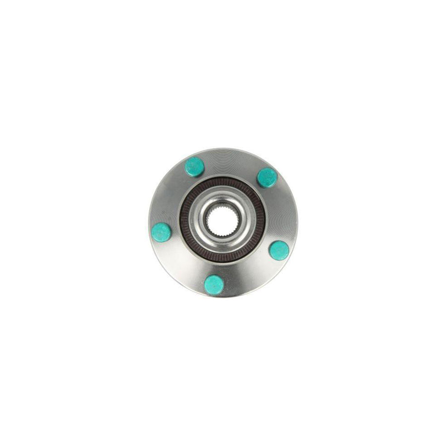 BTA H13025BTA Wheel Bearing for Mazda 3