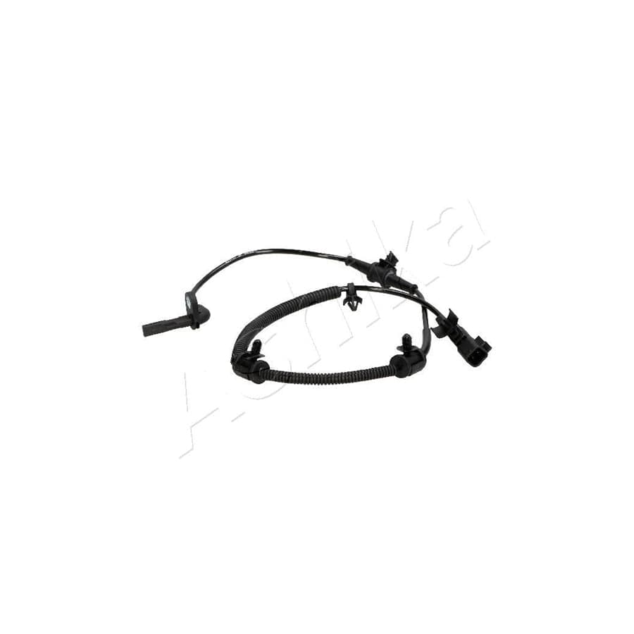 ASHIKA 151-0W-W23 ABS Sensor