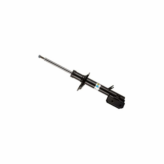 Bilstein 22-243218 SUZUKI Swift B4 OE Replacement Front Right Shock Absorber 1 | ML Performance US Car Parts