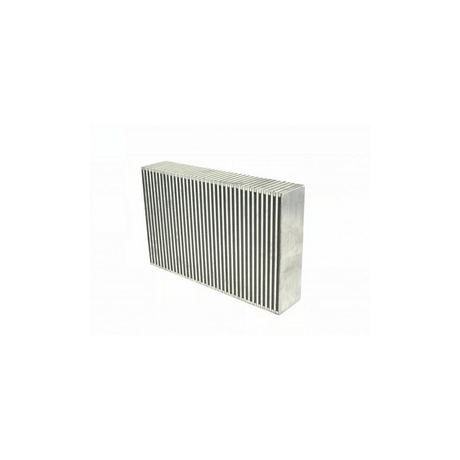 CSF High Performance Bar & Plate Intercooler Core (Vertical Flow)l Flow) / Nissan R35 GT R Fitment