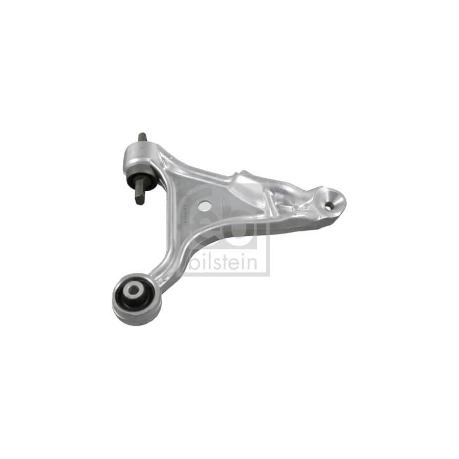 Febi Bilstein 23349 Suspension Arm for Volvo S80 I (Ts, 184)