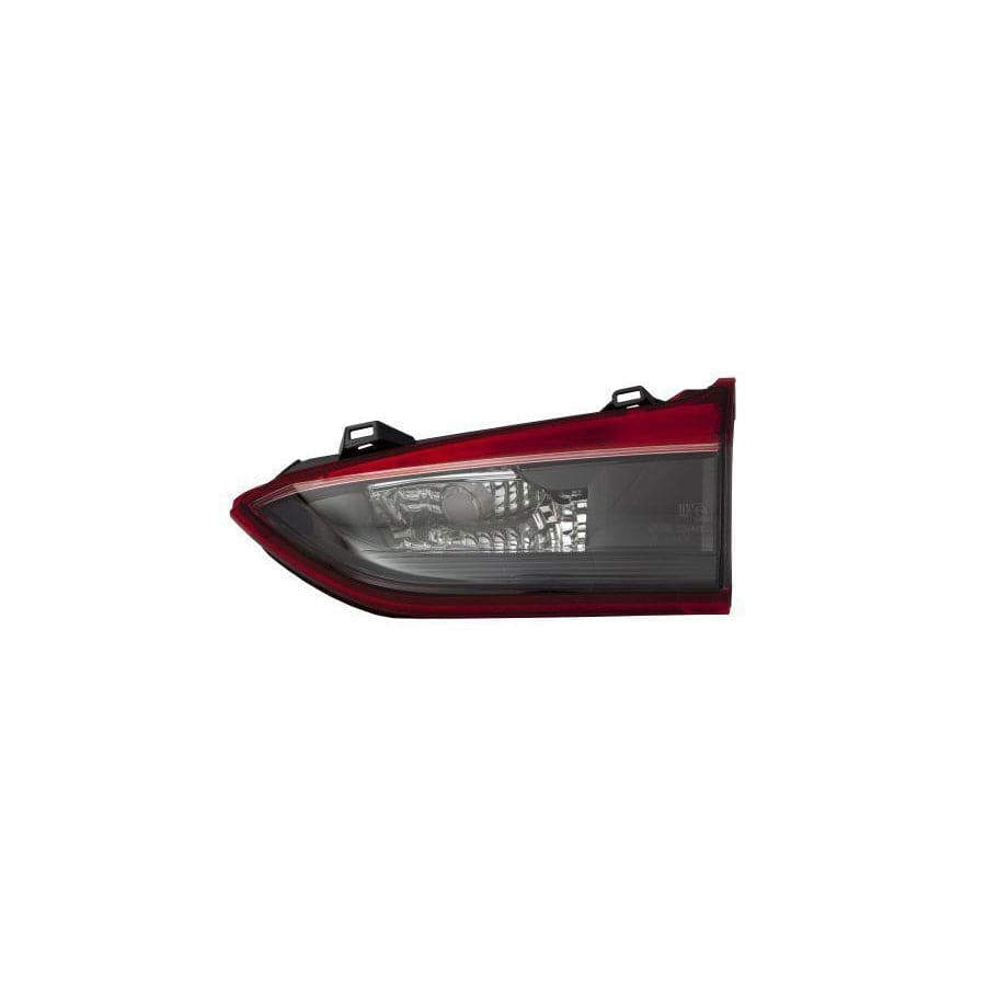 Abakus 2161320Rldue Rear Light for Mazda 6