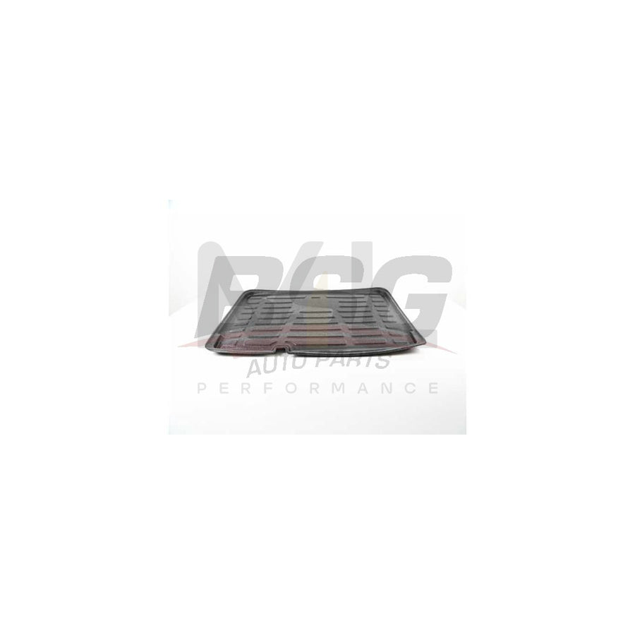 BSG BSG 65-935-013 Car boot tray for OPEL Corsa E Hatchback (X15)