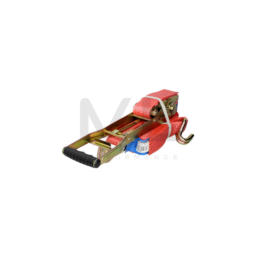CARGOPARTS PK08M-01-5T-LH/2 Tie down strap 8 m, 50 mm