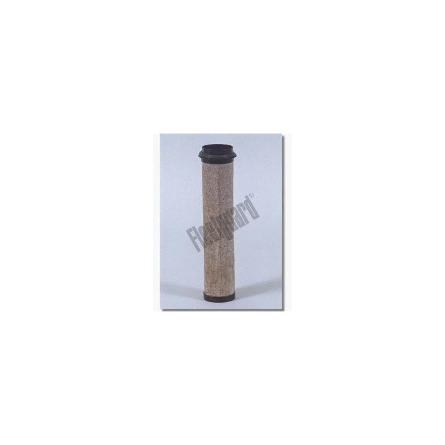 Fleetguard Af4522 Air Filter