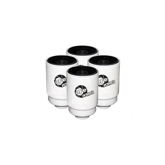  aFe 44-FF011-MB Fuel Filter  | ML Performance US Car Parts