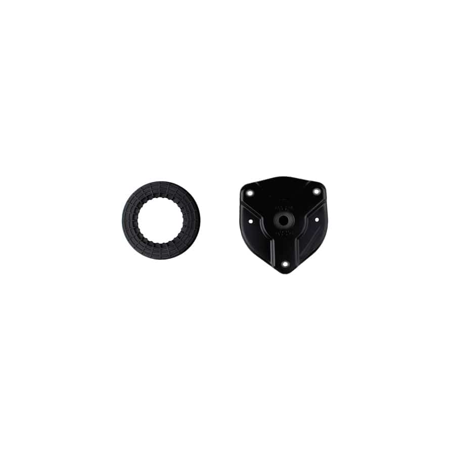 Bilstein 12-225835 MERCEDES-BENZ W/S/C204 C/A207 B1 Front Top Strut Mount 2 | ML Performance US Car Parts