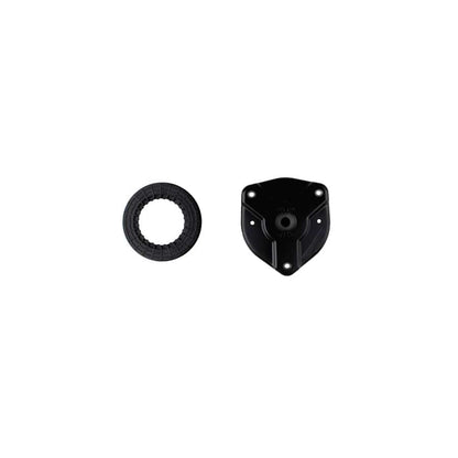 Bilstein 12-225835 MERCEDES-BENZ W/S/C204 C/A207 B1 Front Top Strut Mount 2 | ML Performance US Car Parts