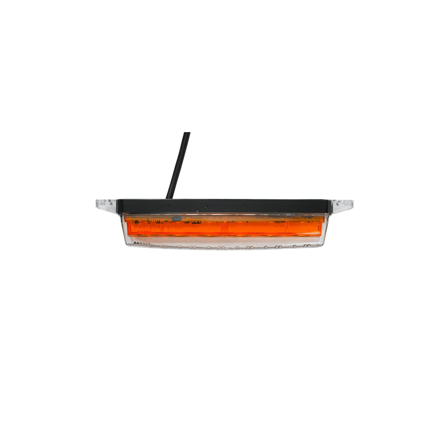 Hella 2BA 012 846-201 Indicator