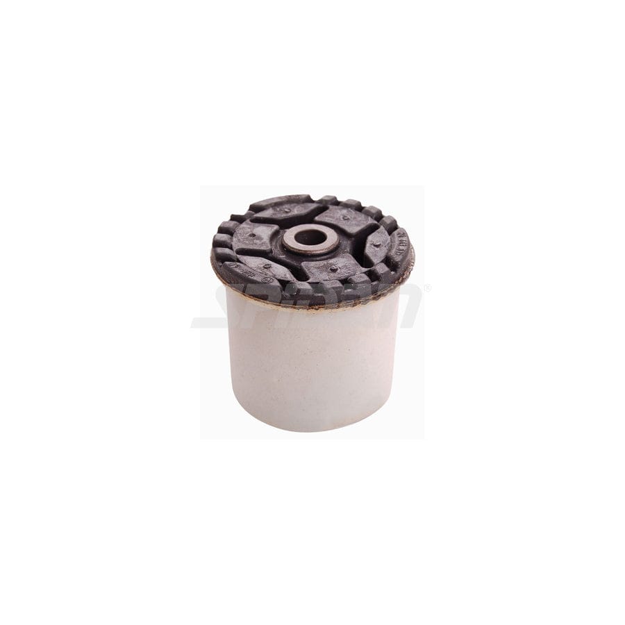 Spidan Chassis Parts 412010 Axle Bush