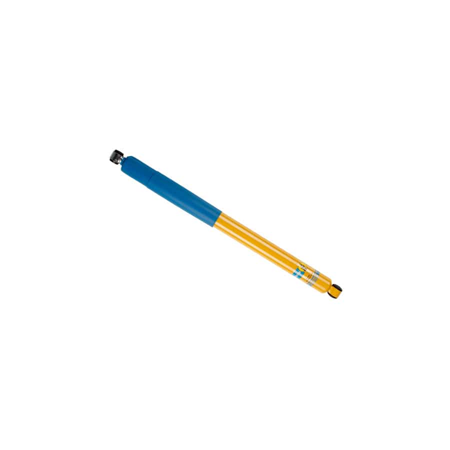 Bilstein 24-185981 FORD USA B6 4600 Rear Shock Absorber (Inc. F-250, F-450, F-350) 1 | ML Performance US Car Parts