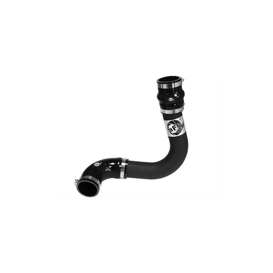  aFe 46-20189-B Charge Pipe Ford Focus ST 13-18 L4-2.0L (T)  | ML Performance US Car Parts