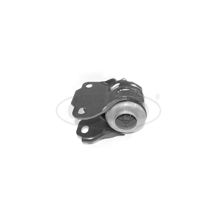 Corteco 49398224 Holder, Control Arm Mounting