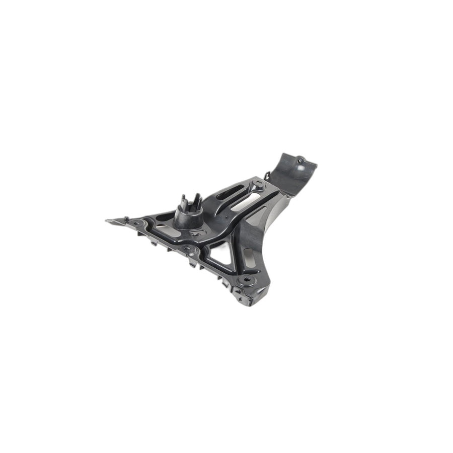 Genuine BMW 51127897195 E61 Mount, Bumper Rear Left M (Inc. 530d, 530i & 525xd) | ML Performance UK Car Parts