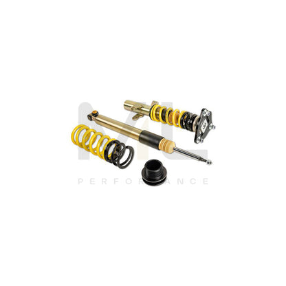 ST Suspensions 1820250835 Honda Civic COILOVER KIT XTA PLUS 3
