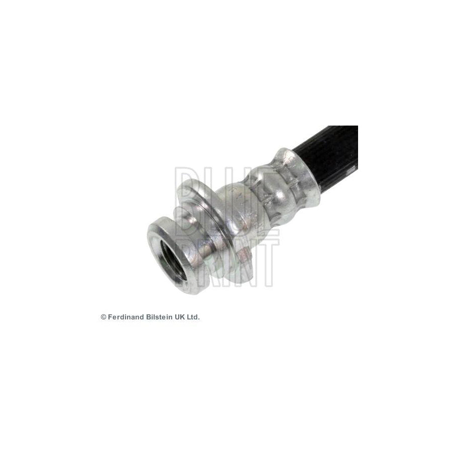 Blue Print Adn153215 Brake Hose