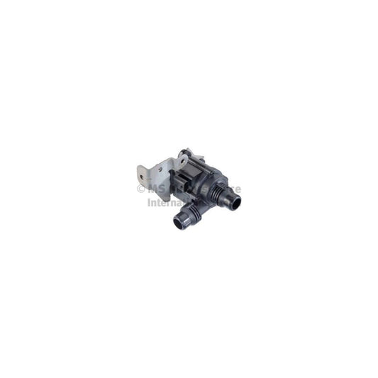 Pierburg 7.10102.10.0 Auxiliary Water Pump | ML Performance UK Car Parts
