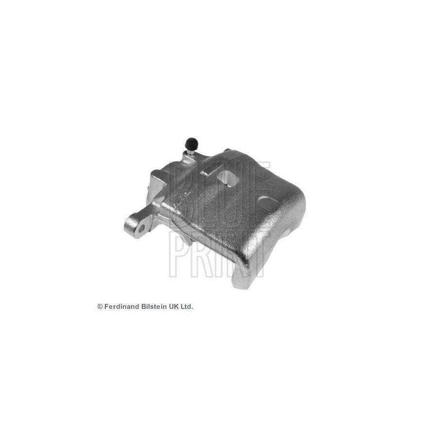 Blue Print Adm54864 Brake Caliper for Mazda 6