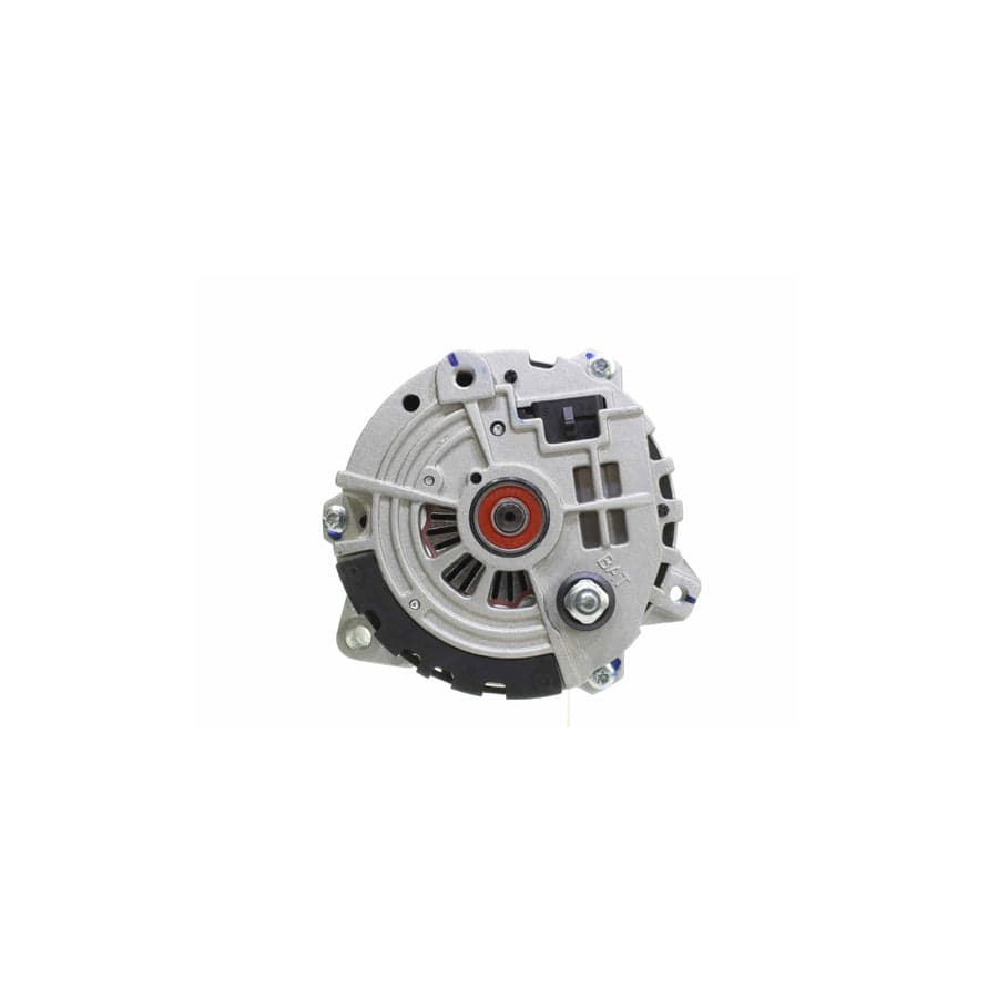 Alanko 10442455 Alternator